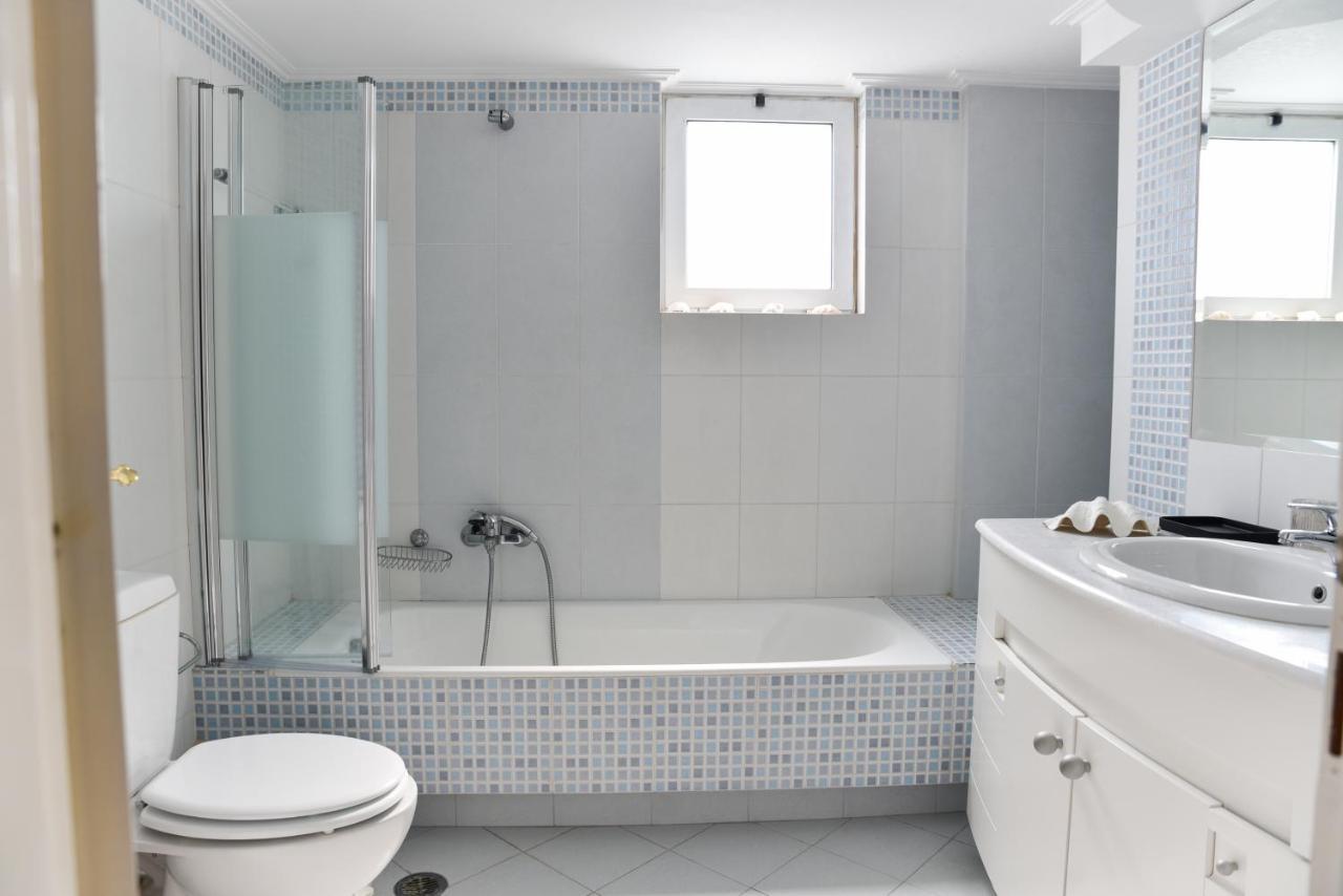 Kaliroon Seaside Apartment Kalamata Zewnętrze zdjęcie