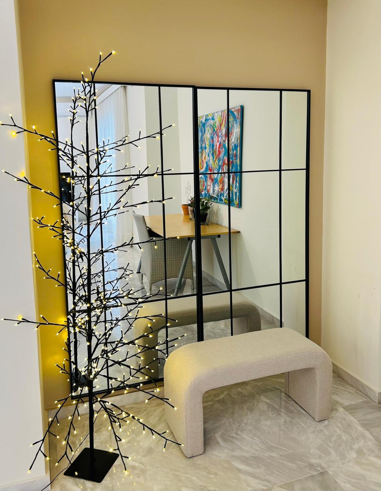 Kaliroon Seaside Apartment Kalamata Zewnętrze zdjęcie