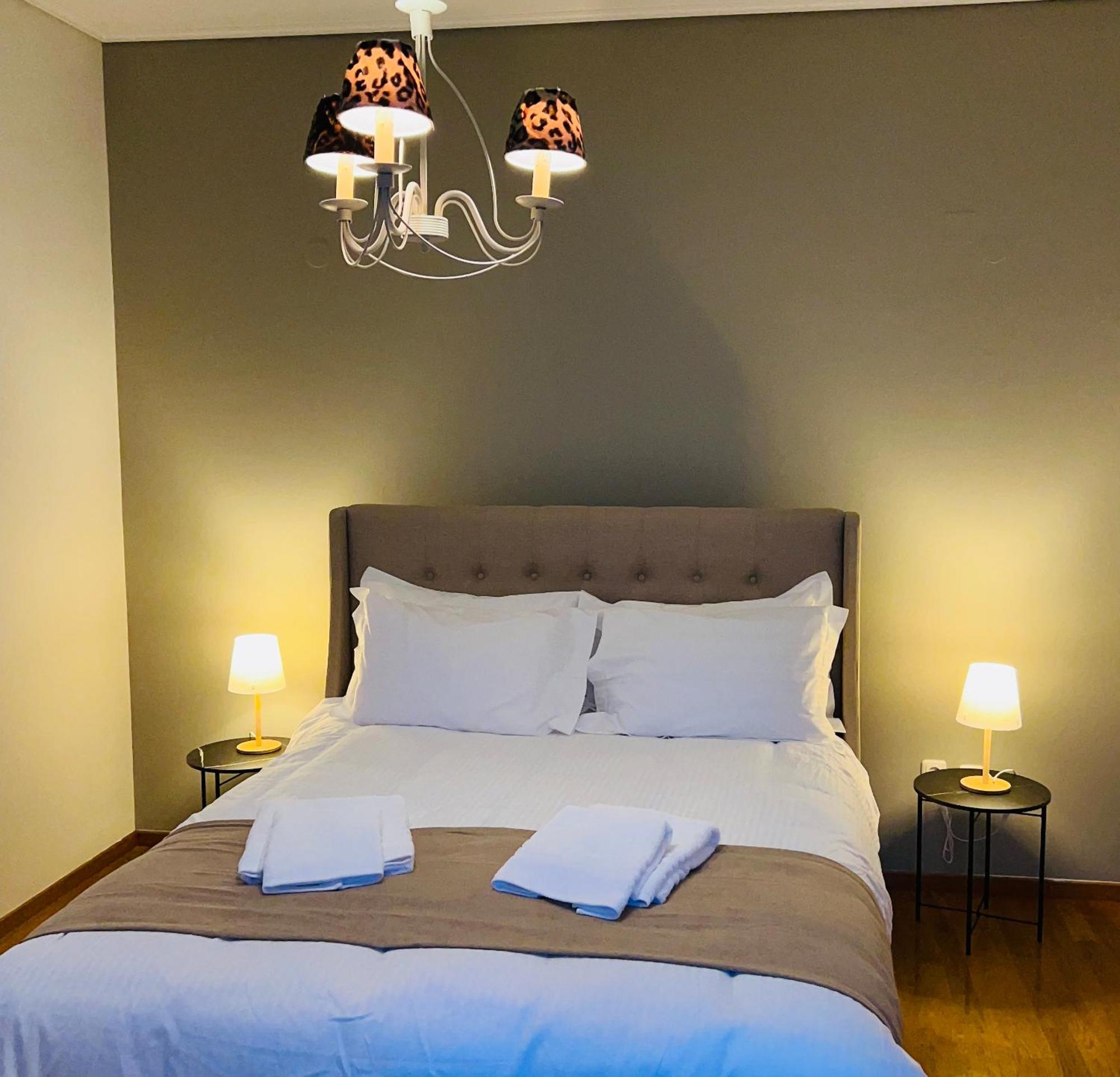 Kaliroon Seaside Apartment Kalamata Zewnętrze zdjęcie